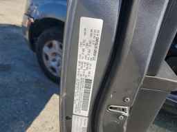 2010 DODGE JOURNEY