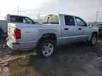 2008 DODGE Dakota