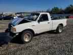 2011 FORD RANGER
