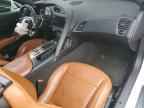 2014 CHEVROLET Corvette Stingray
