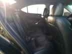 2006 LEXUS IS 250