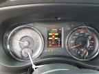 2014 DODGE CHARGER