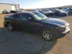 2010 DODGE CHARGER