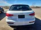 2015 AUDI Q3