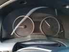 2013 LEXUS ES 300H
