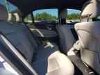 2010 MERCEDES-BENZ E-Class