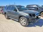 2006 TOYOTA 4Runner