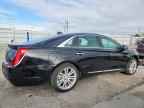 2018 CADILLAC XTS