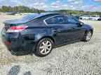 2014 ACURA TL