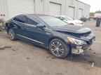 2017 BUICK LACROSSE