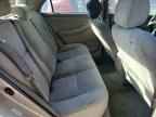 2008 TOYOTA COROLLA