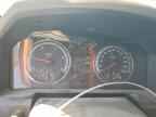 2011 DODGE Ram 2500