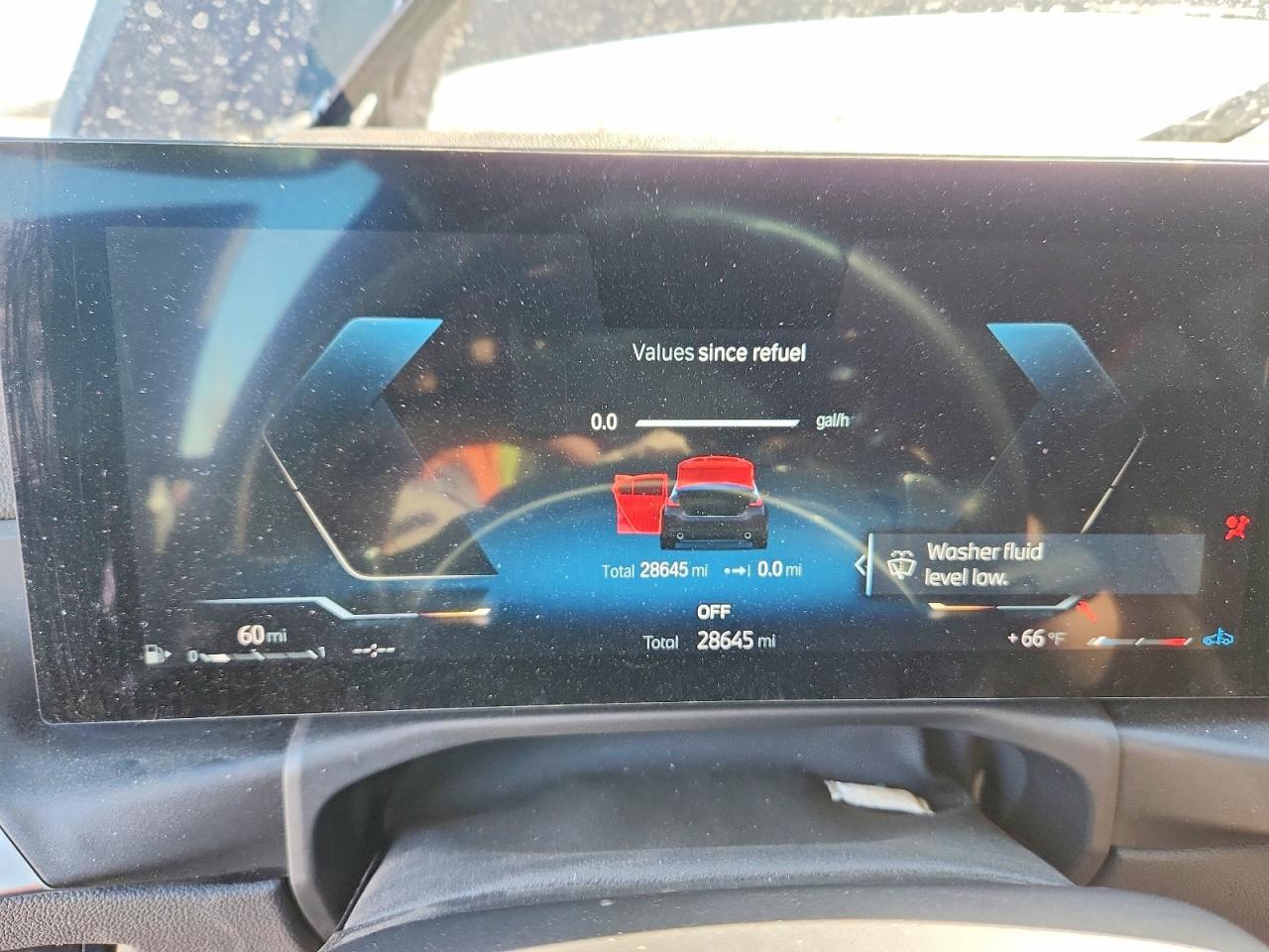 2023 BMW 3 SERIES