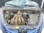 2003 CHRYSLER PT CRUISER