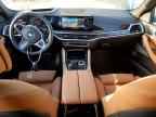 2026 BMW X6