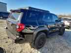 2025 TOYOTA 4Runner