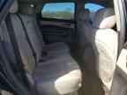 2014 CADILLAC SRX
