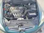 2003 HONDA ACCORD
