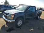 2006 CHEVROLET