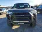 2016 TOYOTA 4Runner