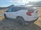2021 GMC Terrain
