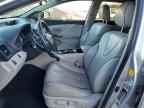 2010 TOYOTA VENZA