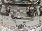 2016 CADILLAC SRX