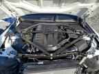2026 BMW M3