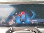 2025 BMW i7