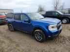 2023 FORD Maverick
