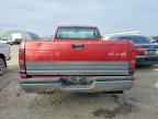 1997 DODGE RAM 1500