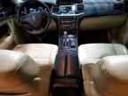 2014 LINCOLN MKS
