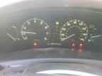 1996 LEXUS Ls 400