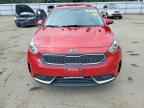 2019 KIA Niro