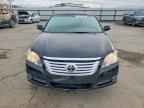 2008 TOYOTA Avalon