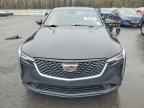 2022 CADILLAC CT4