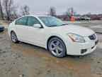 2008 NISSAN Maxima