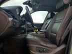 2008 BMW X5