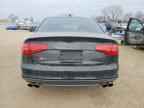 2014 AUDI S4