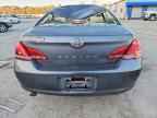 2008 TOYOTA Avalon