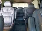 2007 HONDA ODYSSEY