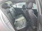 2011 CHEVROLET CRUZE