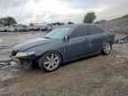 2005 ACURA TSX