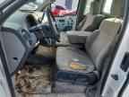 2008 FORD F-150
