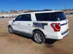 2021 FORD Expedition