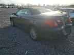 2008 CHRYSLER Sebring