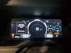 2024 TOYOTA Sequoia