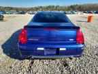 2007 CHEVROLET Monte Carlo