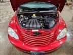 2008 CHRYSLER PT CRUISER