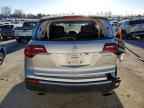 2013 ACURA MDX
